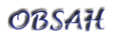 Obsah