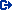 Odkaz na extern web (soubor ve formtu Pdf)