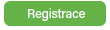 Registrace